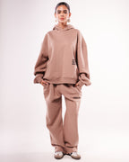 Pepp V3 Hoodie