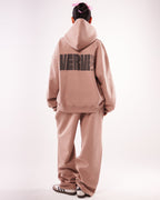 Pepp V3 Hoodie