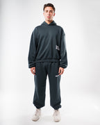 Moxie Sweatpants