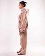 Pepp V3 Hoodie