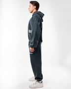 Moxie V3 Hoodie