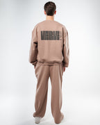 Pepp V3 Crewneck