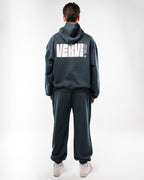 Moxie V3 Hoodie
