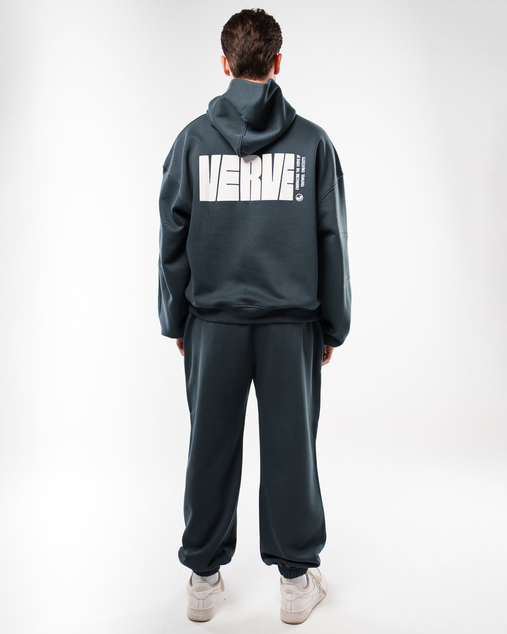 Moxie Sweatpants