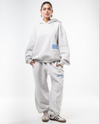 Fizz Sweatpants