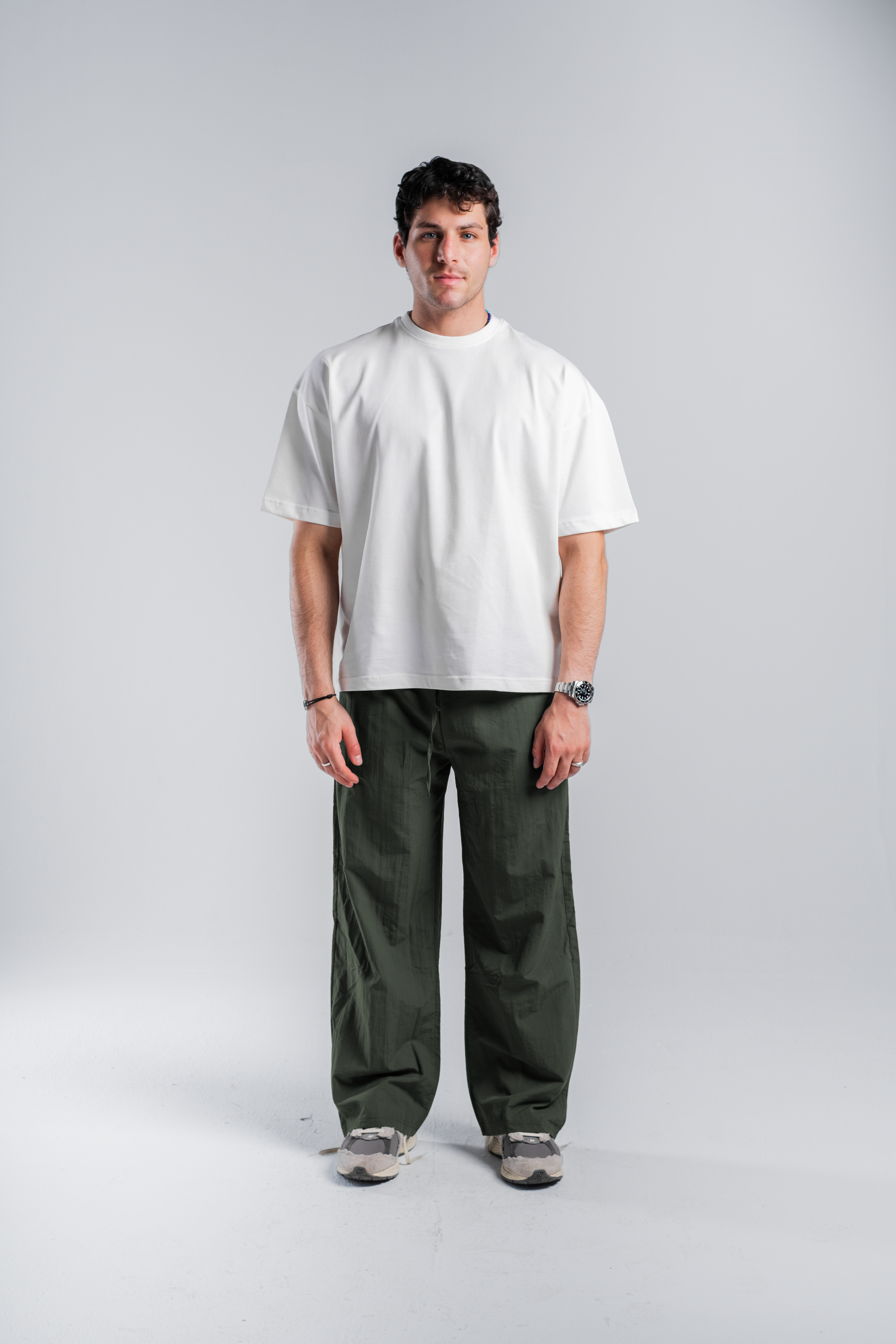 Rain Waterproof Pants