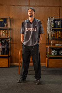 Pixel Flex Jersey