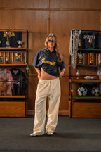 The Retro Rival Jersey