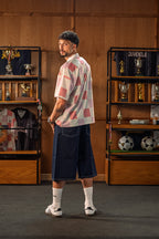 The Glitch Kit Jersey