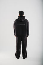 Night R1 Hoodie