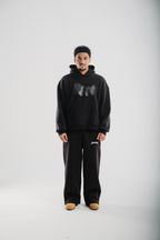 Night R1 Hoodie