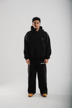 Night R2 Hoodie