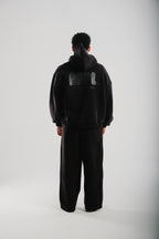 Night R2 Hoodie
