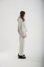 Smoke R2 Hoodie