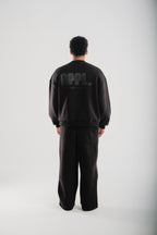 Night R2 Crewneck