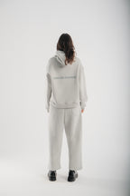 Smoke R1 Hoodie