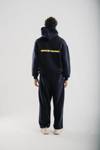 Ink R1 Hoodie