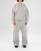Heavyweight Sweats