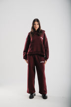 Jam R2 Hoodie