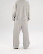Heavyweight Sweats