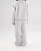 Heavyweight Sweats
