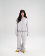 Heavyweight Sweats