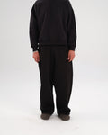 Heavyweight Sweats