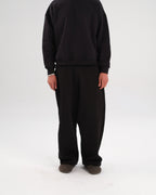 Heavyweight Sweats