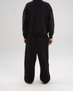 Heavyweight Sweats