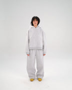 The Heavyweight Hoodie