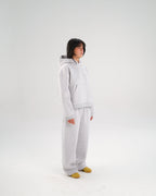 The Heavyweight Hoodie