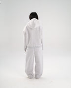 The Heavyweight Hoodie