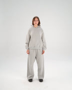 The Heavyweight Hoodie