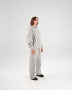 The Heavyweight Hoodie