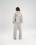 The Heavyweight Hoodie