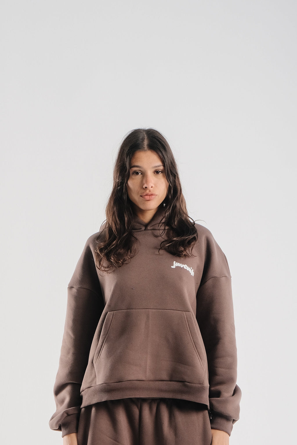 Cave R2 Hoodie