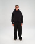 The Heavyweight Hoodie