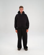 The Heavyweight Hoodie