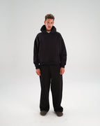The Heavyweight Hoodie