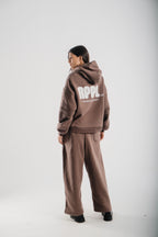 Cave R2 Hoodie