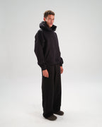 The Heavyweight Hoodie