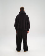 The Heavyweight Hoodie