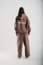 Cave R1 Hoodie