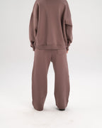 Heavyweight Sweats
