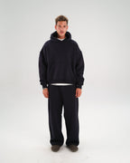The Heavyweight Hoodie