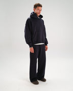 The Heavyweight Hoodie