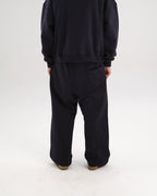 Heavyweight Sweats