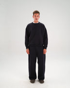 The Heavyweight Crewneck