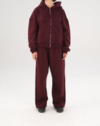 Heavyweight Sweats