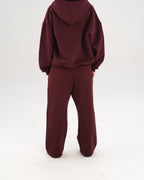 Heavyweight Sweats